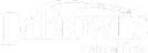 Dr Browns